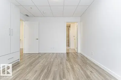 Interior photo 3 of #317 11503 76 AV NW