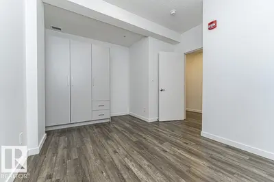 Interior photo 4 of #317 11503 76 AV NW