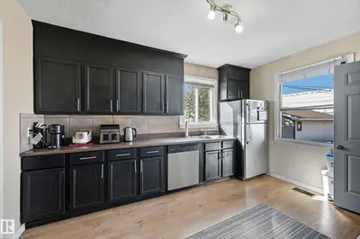 Interior photo 3 of 11908 71 ST NW