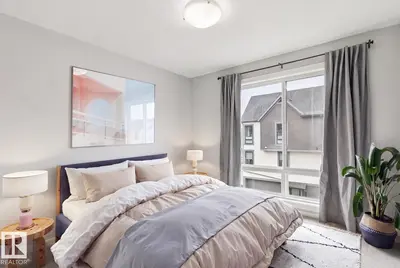 Interior photo 3 of #79 1304 RUTHERFORD RD SW