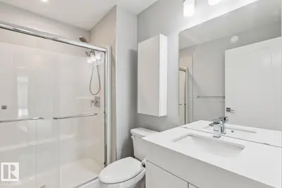 Interior photo 2 of #79 1304 RUTHERFORD RD SW