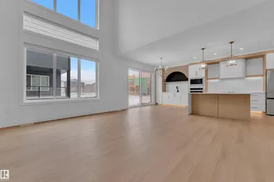 Interior photo 4 of 8790 Mayday LN SW