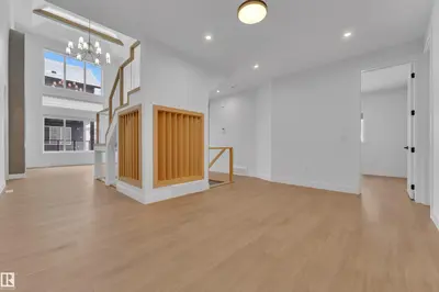 Interior photo 3 of 8790 Mayday LN SW