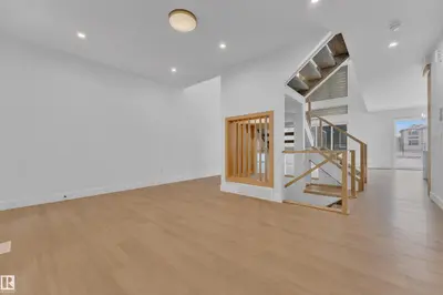 Interior photo 2 of 8790 Mayday LN SW