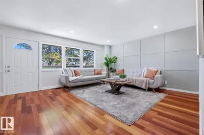 Interior photo 2 of 413 VILLAGE ON THE GREEN GR NW