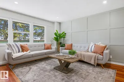 Interior photo 4 of 413 VILLAGE ON THE GREEN GR NW