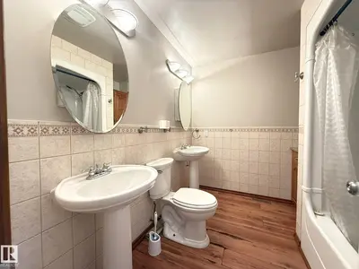 Interior photo 3 of 5116 48 ST