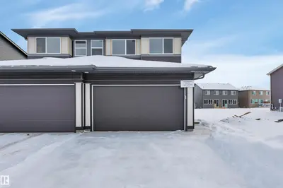 Interior photo 1 of 5631 Hawthorn WY SW SW