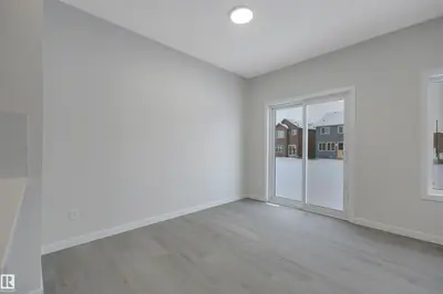 Interior photo 3 of 5631 Hawthorn WY SW SW