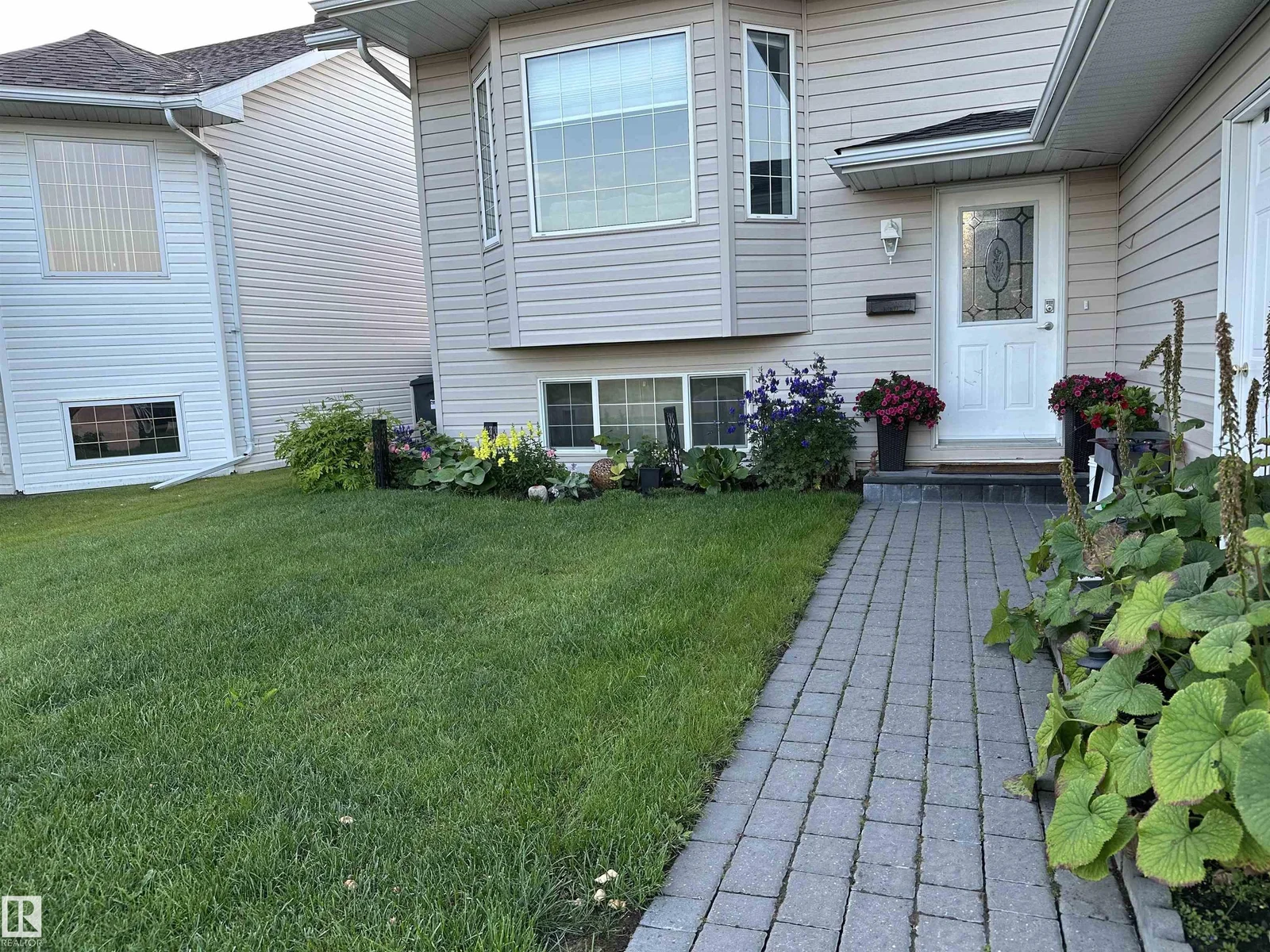 5107 45 STREET, Cold Lake - 3 bedroom Detached Single Family for sale