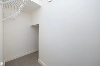 Interior photo 4 of 11918 93 ST NW