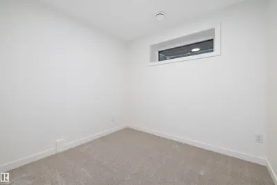 Interior photo 2 of 11918 93 ST NW