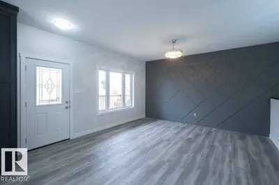 Interior photo 2 of 9832 109 ST