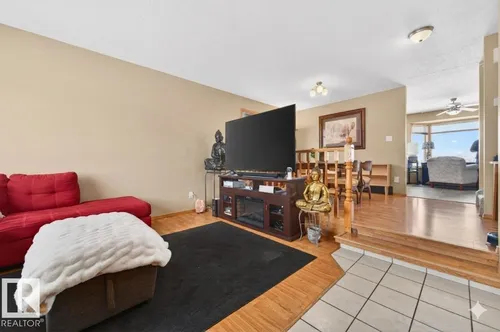 10636 110 ST, Westlock - $415,000