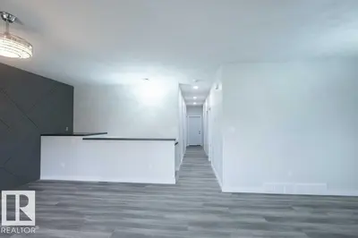 Interior photo 3 of 9832 109 ST