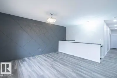 Interior photo 4 of 9832 109 ST