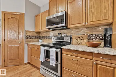 Interior photo 2 of 4228 8 AV