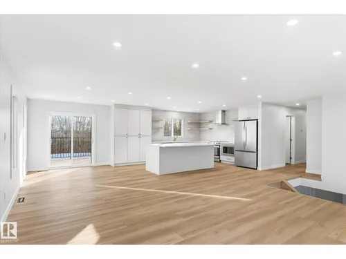 #194 51112 RGE ROAD 222, Rural Strathcona County - $943,000