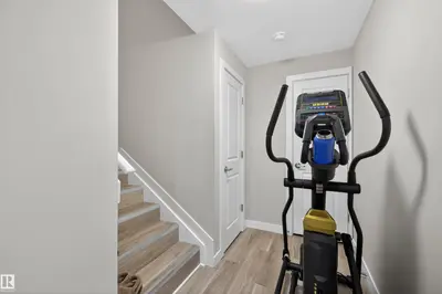 Interior photo 2 of #51 603 Orchards BV SW SW