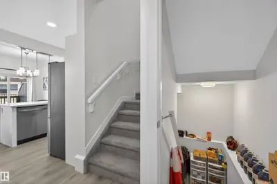 Interior photo 3 of #51 603 Orchards BV SW SW