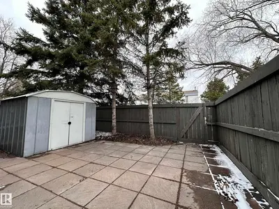 Interior photo 1 of 839 ERIN PL NW