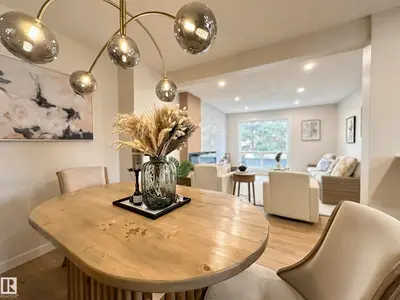 Interior photo 4 of 839 ERIN PL NW