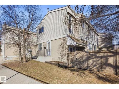 857 ERIN PL NW, Edmonton - $289,900