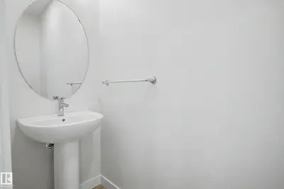 Interior photo 3 of #24 6214 CARTMELL CT SW