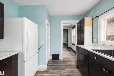 Interior photo 3 of 4922 49 ST