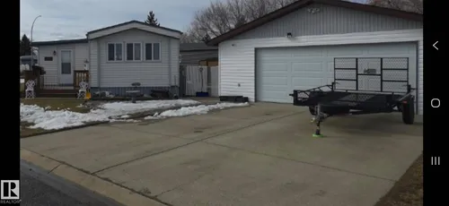 4502 48 AV, Thorsby - $199,900