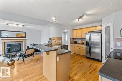 Interior photo 3 of 45 LANDON CR