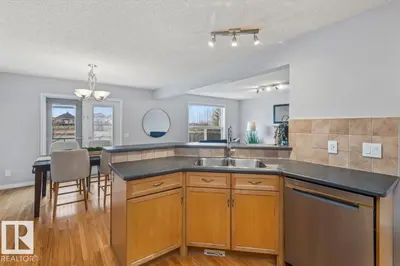 Interior photo 4 of 45 LANDON CR