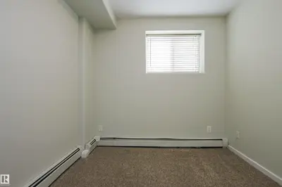 Interior photo 2 of #3 11827 105 ST NW