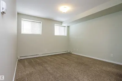 Interior photo 3 of #3 11827 105 ST NW