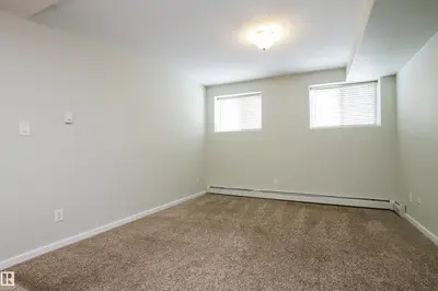 Interior photo 4 of #3 11827 105 ST NW