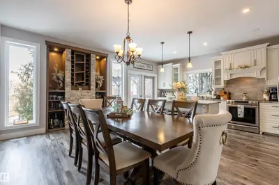 Interior photo 2 of 9210 97A AV