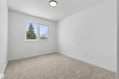 Interior photo 3 of 6002 52 AV