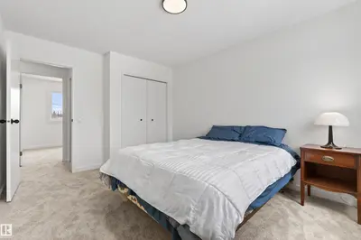 Interior photo 2 of 6002 52 AV