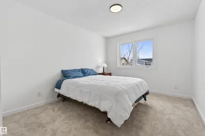 Interior photo 1 of 6002 52 AV