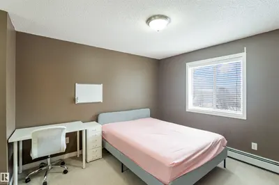 Interior photo 4 of #513 11325 83 ST NW NW