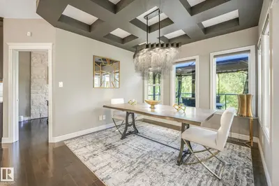 Interior photo 3 of 1232 CHAHLEY LANDING LD NW