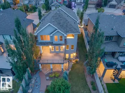 Interior photo 1 of 1232 CHAHLEY LANDING LD NW