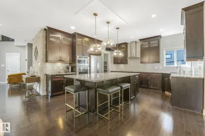 Interior photo 4 of 1232 CHAHLEY LANDING LD NW