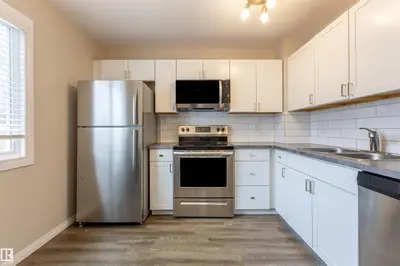 Interior photo 2 of 15 Walden PA