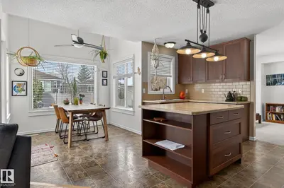 Interior photo 4 of 24 FORREST PL