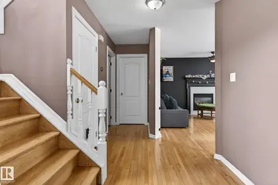 Interior photo 1 of 24 FORREST PL