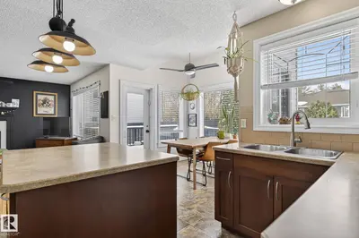 Interior photo 2 of 24 FORREST PL