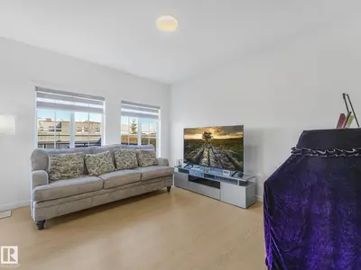 Interior photo 3 of 4851 KINNEY RD SW