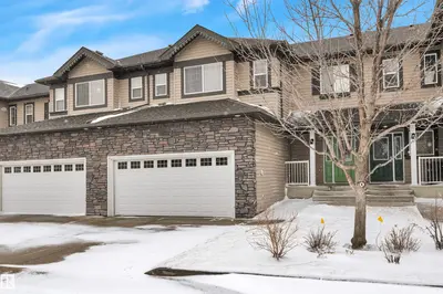 Interior photo 1 of #123 89 RUE MONETTE