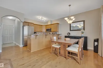 Interior photo 3 of #123 89 RUE MONETTE